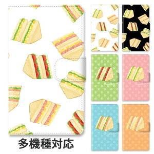 yP5{zX}zP[X 蒠^ S@Ή 蒠^P[X iphone16e iphone16 iphone15 iphone15pro iphone14 iphone13 GooglePixel 8a ThEBb` ThCb` n ܂ `[Y g}g X^h X^h 