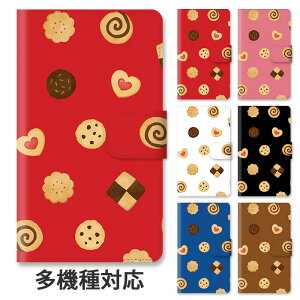 yP5{zX}zP[X 蒠^ S@Ή 蒠^P[X iphone16e iphone16 iphone15 iphone15pro iphone14 iphone13 iphoneSE GooglePixel 8a NbL[ rXPbg َq XC[c X^h X^h }Olbg 