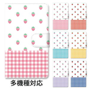 yP5{zX}zP[X 蒠^ S@Ή 蒠^P[X iphone16e iphone16 iphone15 iphone15pro iphone14 iphone13 iphoneSE GooglePixel 8a C`S   ʕ MK`FbN X^h X^h }Olb