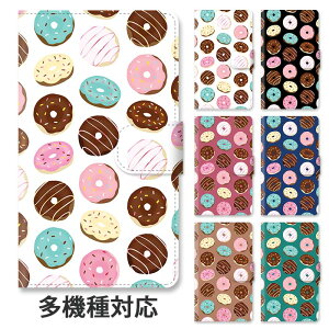 yP5{zX}zP[X 蒠^ S@Ή 蒠^P[X iphone16e iphone16 iphone15 iphone15pro iphone14 GooglePixel 8a h[ic XC[c `R `R[g 킢  l킢 Vv X^h