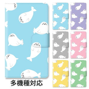 X}zP[X 蒠^ S@Ή 蒠^P[X iphone16e iphone16 iphone15 iphone15pro iphone14 iphone13 iphoneSE GooglePixel 8a AUV S}tAUV C̐ l킢 X^h }Olbg x