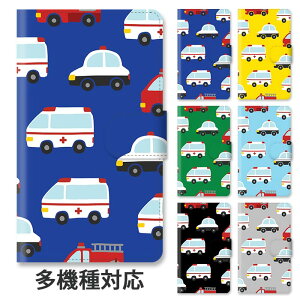 X}zP[X 蒠^ S@Ή 蒠^P[X iphone16e iphone16 iphone15 iphone15pro iphone14 iphone13 iphoneSE GooglePixel 8a ~} h pgJ[   X^h X^h }Olbg xg