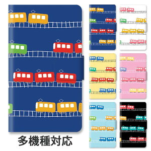 yP5{zX}zP[X 蒠^ S@Ή 蒠^P[X iphone16e iphone16 iphone15 iphone15pro iphone14 iphone13 iphoneSE GooglePixel 8a d H  蕨 X^h X^h }Olbg xg xg