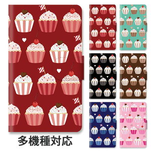 X}zP[X 蒠^ S@Ή 蒠^P[X iphone16e iphone16 iphone15 iphone15pro iphone14 iphone13 GooglePixel 8a JbvP[L XC[c fU[g `F[  l킢 X^h }Ol