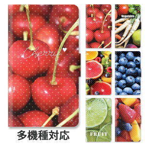 X}zP[X 蒠^ S@Ή 蒠^P[X iphone16e iphone16 iphone15 iphone15pro iphone14 iphone13 iphoneSE GooglePixel 8a nCA TN{ t[c ʕ  ʐ^  X^h }Olbg x