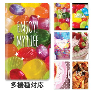 �X�}�z�P�[�X �蒠�^ �S�@��Ή� �蒠�^�P�[�X iphone16e iphone16 iphone15 iphone14 iphone13 iphoneSE GooglePixel 8a �h�[�i�c �L�����f�B �P�[�L �p�� �W�F���[�r�[���Y �ʐ^ �X�^���h�� �}�O�l�b�g �x���g��