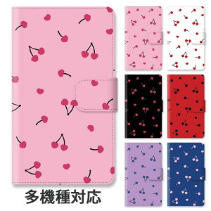 yX[p[Z[zzX}zP[X 蒠^ S@Ή 蒠^P[X iphone16e iphone16 iphone15 iphone15pro iphone14 iphoneSE GooglePixel 8a  `F[ n[g t[c 킢 l킢