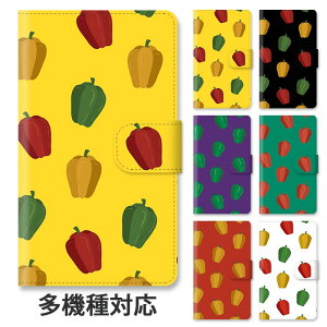 yX[p[Z[zzX}zP[X 蒠^ S@Ή 蒠^P[X iphone16e iphone16 iphone15 iphone15pro iphone14 iphone13 iphoneSE GooglePixel 8a pvJ s[}  g 킢 l킢 