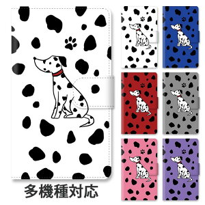 X}zP[X 蒠^ S@Ή 蒠^P[X iphone16e iphone16 iphone15 iphone15pro iphone14 iphone13 iphoneSE GooglePixel 8a _VA  ybg 킢 l킢 X^h }Olbg xg