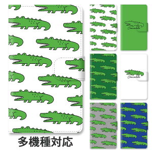 yP5{zX}zP[X 蒠^ S@Ή 蒠^P[X iphone16e iphone16 iphone15 iphone15pro iphone14 iphone13 iphoneSE GooglePixel 8a j k NR_C  Aj} 킢 l킢 X^h 