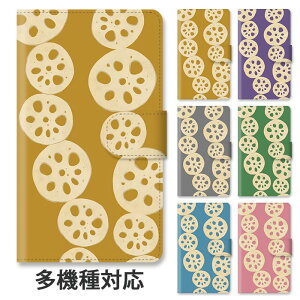 �X�}�z�P�[�X �蒠�^ �S�@��Ή� �蒠�^�P�[�X iphone16e iphone16 iphone15 iphone15pro iphone14 iphone13 iphoneSE GooglePixel 8a �����R�� �@�� ��� �֐؂� �f�� ���킢�� ��l���킢�� �X�^���h�� �}�O�l�b�g 