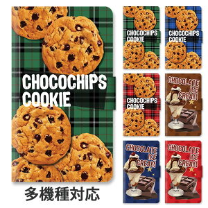 yP5{zX}zP[X 蒠^ S@Ή 蒠^P[X iphone16e iphone16 iphone15 iphone14 iphone13 GooglePixel 8a `R`bv NbL[ `FbN pbP[W َq `R[g l킢 X^