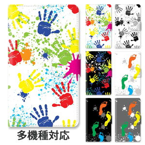 X}zP[X 蒠^ S@Ή 蒠^P[X iphone16e iphone16 iphone15 iphone15pro iphone14 iphone13 iphoneSE GooglePixel 8a ` ` ̗ yCg yL X^v l킢 X^h }Olbg