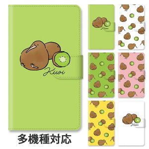 X}zP[X 蒠^ S@Ή 蒠^P[X iphone16e iphone16 iphone15 iphone15pro iphone14 iphone13 iphoneSE GooglePixel 8a L[EB LEC  t[c ʕ l킢 X^h }Olbg xg