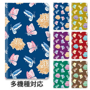 X}zP[X 蒠^ S@Ή 蒠^P[X iphone16e iphone16 iphone15 iphone15pro iphone14 iphone13 iphoneSE GooglePixel 8a X o^tC  t[ l킢 X^h }Olbg xg x