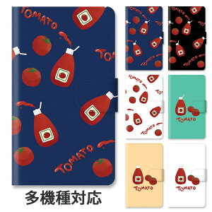 yP5{zX}zP[X 蒠^ S@Ή 蒠^P[X iphone16e iphone16 iphone15 iphone15pro iphone14 iphone13 iphoneSE GooglePixel 8a P`bv g}g  ʔ l킢 X^h }Olbg x
