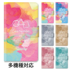 X}zP[X 蒠^ S@Ή 蒠^P[X iphone16e iphone16 iphone15 iphone15pro iphone14 iphone13 iphoneSE GooglePixel 8a ʉ  ێOplp }` ^C_C l킢 X^h }Olbg x