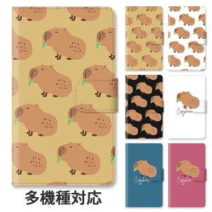 X}zP[X 蒠^ S@Ή 蒠^P[X iphone16e iphone16 iphone15 iphone15pro iphone14 iphone13 iphoneSE GooglePixel 8a Jso   l킢 X^h }Olbg xg xg