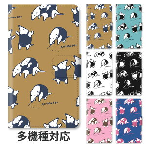 X}zP[X 蒠^ S@Ή 蒠^P[X iphone16e iphone16 iphone15 iphone15pro iphone14 iphone13 iphoneSE GooglePixel 8a ~i~RANC eq ANC̈Њd  l킢 X^h }Olb