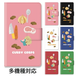 yP5{zX}zP[X 蒠^ S@Ή 蒠^P[X iphone16e iphone16 iphone15 iphone15pro iphone14 iphone13 iphoneSE GooglePixel 8a J[̍ޗ  ʂ˂ WKC l킢 X^h }Ol