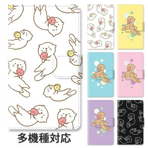 �X�}�z�P�[�X �蒠�^ �S�@��Ή� �蒠�^�P�[�X iphone16e iphone16 iphone15 iphone15pro iphone14 iphone13 iphoneSE GooglePixel 8a ���b�R �e�q �L�k �L �C �C�̐����� �X�^���h�� �}�O�l�b�g �x���g���� �x���g��