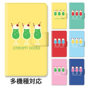 X}zP[X 蒠^ S@Ή 蒠^P[X iphone16e iphone16 iphone15 iphone15pro iphone14 iphone13 iphoneSE GooglePixel 8a N[\[_ \[_ g t[g `F[ X^h }Olbg 