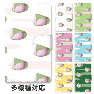 X}zP[X 蒠^ S@Ή 蒠^P[X iphone16e iphone16 iphone15 iphone15pro iphone14 iphone13 iphoneSE GooglePixel 8a   t TN aَq X^h }Olbg xg xgȂ