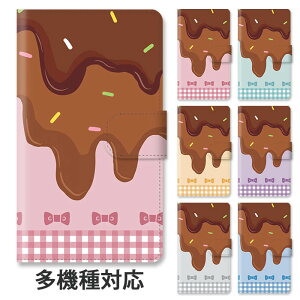 X}zP[X 蒠^ S@Ή 蒠^P[X iphone16e iphone16 iphone15 iphone15pro iphone14 iphone13 iphoneSE GooglePixel 8a `R[g `R { MK`FbN X^h }Olbg xg