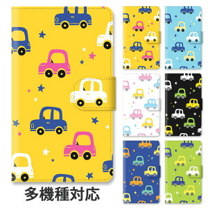 X}zP[X 蒠^ S@Ή 蒠^P[X iphone16e iphone16 iphone15 iphone15pro iphone14 iphone13 iphoneSE GooglePixel 8a    hCu  X^[ X^h }Olbg xg xg