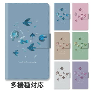 X}zP[X 蒠^ S@Ή 蒠^P[X iphone16e iphone16 iphone15 iphone15pro iphone14 iphone13 iphoneSE GooglePixel 8a k k   X^h }Olbg xg xgȂ xg