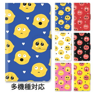 yP5{zX}zP[X 蒠^ S@Ή 蒠^P[X iphone16e iphone16 iphone15 iphone15pro iphone14 iphone13 iphoneSE GooglePixel 8a ҂   ь t[c ʕ G X^h }Olbg 