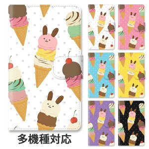 yP5{zX}zP[X 蒠^ S@Ή 蒠^P[X iphone16e iphone16 iphone15 iphone15pro iphone14 iphone13 iphoneSE GooglePixel 8a ACXN[ ACX  e R[ X^h }Olbg xg