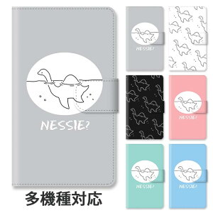 yP5{zX}zP[X 蒠^ S@Ή 蒠^P[X iphone16e iphone16 iphone15 iphone15pro iphone14 iphone13 iphoneSE GooglePixel 8a lbV[ lX UMA X^h }Olbg xg xgȂ x