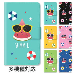yP5{zX}zP[X 蒠^ S@Ή 蒠^P[X iphone16e iphone16 iphone15 iphone15pro iphone14 iphone13 iphoneSE GooglePixel 8a XCJ C }  X^[ TOX X^h }Olbg xg