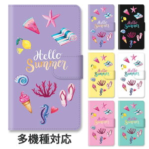 yP5{zX}zP[X 蒠^ S@Ή 蒠^P[X iphone16e iphone16 iphone15 iphone15pro iphone14 iphone13 iphoneSE GooglePixel 8a C V[  qgf r[T r[`T_ X^h }Olbg 