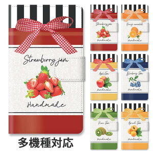 yX[p[Z[zzX}zP[X 蒠^ S@Ή 蒠^P[X iphone16e iphone16 iphone15 iphone14 iphone13 iphoneSE GooglePixel 8a W W̕r pbP[W { C`S t[c X^