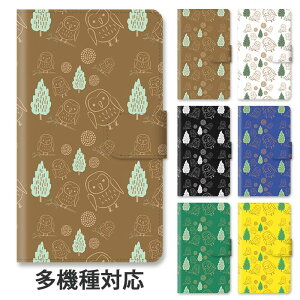 X}zP[X 蒠^ S@Ή 蒠^P[X iphone16e iphone16 iphone15 iphone15pro iphone14 iphone13 iphoneSE GooglePixel 8a tNE  ӂ낤  l킢 X^h }Olbg xg xg