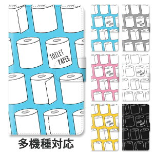 X}zP[X 蒠^ S@Ή 蒠^P[X iphone16e iphone16 iphone15 iphone15pro iphone14 iphone13 GooglePixel 8a gCbgy[p[ gCbg [ gC ʔ l킢 X^h }Olb