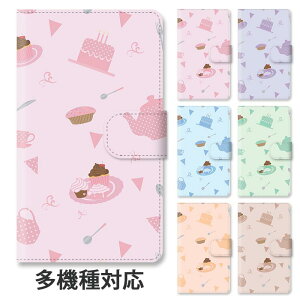 X}zP[X 蒠^ S@Ή 蒠^P[X iphone16e iphone16 iphone15 iphone15pro iphone14 iphone13 GooglePixel 8a XC[c P[L Op 킢 }` Xv[ l킢 X^h }Olbg x