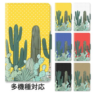 yP5{zX}zP[X 蒠^ S@Ή 蒠^P[X iphone16e iphone16 iphone15 iphone15pro iphone14 iphone13 iphoneSE GooglePixel 8a T{e hbg A {^jJ X^h }Olbg xg