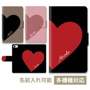 X}zP[X 蒠^ S@Ή 蒠^P[X  IWi O l[  iphone16e iphone16 iphone15 iphone15pro iphone14 iphone14pro iphone13 iphoneSE n[g l킢 X^h 