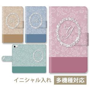 X}zP[X 蒠^ S@Ή 蒠^P[X CjV p  IWi O l[ iphone16e iphone16 iphone15 iphone15pro iphone14 iphone13 KN [X K[[ l킢 X^