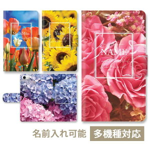 X}zP[X 蒠^ S@Ή 蒠^P[X  IWi O l[  iphone16e iphone16 iphone15 iphone15pro iphone14 t[ ԕ ʐ^ Ђ܂ `[bv o KN 