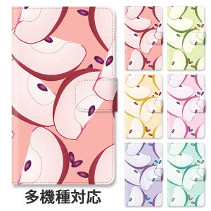 X}zP[X 蒠^ S@Ή 蒠^P[X iphone16e iphone16 iphone15 iphone15pro iphone14 iphone13 iphoneSE GooglePixel 8a ь S Abv  t[c ʕ X^h }Olbg xg 