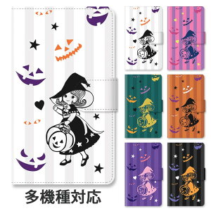 yP5{zX}zP[X 蒠^ S@Ή 蒠^P[X iphone16e iphone16 iphone15 iphone15pro iphone14 iphone13 iphoneSE GooglePixel 8a nEB nEB[ pvL ̎q J{`  킢 X