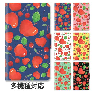 yP5{zX}zP[X 蒠^ S@Ή 蒠^P[X iphone16e iphone16 iphone15 iphone15pro iphone14 iphoneSE GooglePixel 8a `F[   ь Abv ʕ t[c ؍ 킢 X^