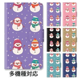 �X�}�z�P�[�X �蒠�^ �S�@��Ή� �蒠�^�P�[�X iphone16e iphone16 iphone15 iphone14 iphone13 iphoneSE GooglePixel 8a �Ⴞ��� �X�m�[�}�� �� ��̌��� �C���X�g ���킢�� �X�^���h�� �}�O�l�b�g �x���g���� 