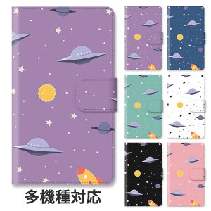 �X�}�z�P�[�X �蒠�^ �S�@��Ή� �蒠�^�P�[�X iphone16e iphone16 iphone15 iphone14 iphone13 iphoneSE GooglePixel 8a �F�� �X�y�[�X �� ���� ���[�� ���P�b�g �y�� �F���D �X�^���h�� �}�O�l�b�g �x���g���� �x