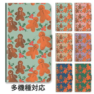 yP5{zX}zP[X 蒠^ S@Ή 蒠^P[X iphone16e iphone16 iphone15 iphone15pro iphone14 iphone14pro iphone13 iphoneSE GooglePixel 8a WW[NbL[ NX}X َq NbL[ XC[c X^