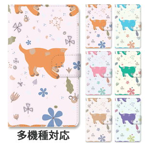 yX[p[Z[zzX}zP[X 蒠^ S@Ή 蒠^P[X iphone16e iphone16 iphone15 iphone14 iphone13 iphoneSE GooglePixel 8a q Lcl  k 킢  t[ X^h }O